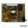 PLACA FONTE SAMSUNG UN40H5303 UN40H5303AG BN44-00769A | ORIGINAL